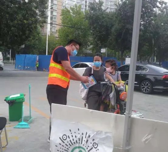 https://mmbiz.qpic.cn/mmbiz_jpg/Oiaglllxv9nZGVckxjNpjs27g0jWP5R0unn6EleZibxBwXaphSF3bYwlGLmL22csCRa1FQurDe21UOaw7IKAGiang/640?wx_fmt=jpeg