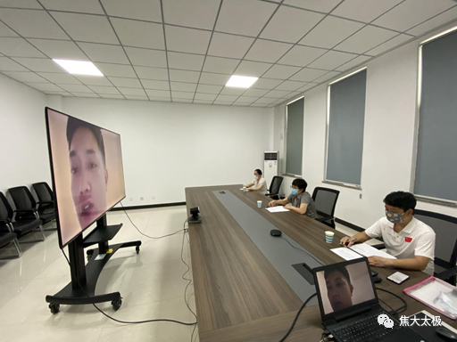 https://mmbiz.qpic.cn/mmbiz_png/Oiaglllxv9nafxo6Oib3icmvn3TVo96V0SIkmuY04xjfLM3jUmtVeia0GY83TjcoXzrIAbDj5IwyxjiaPPr2nuklCIw/640?wx_fmt=png