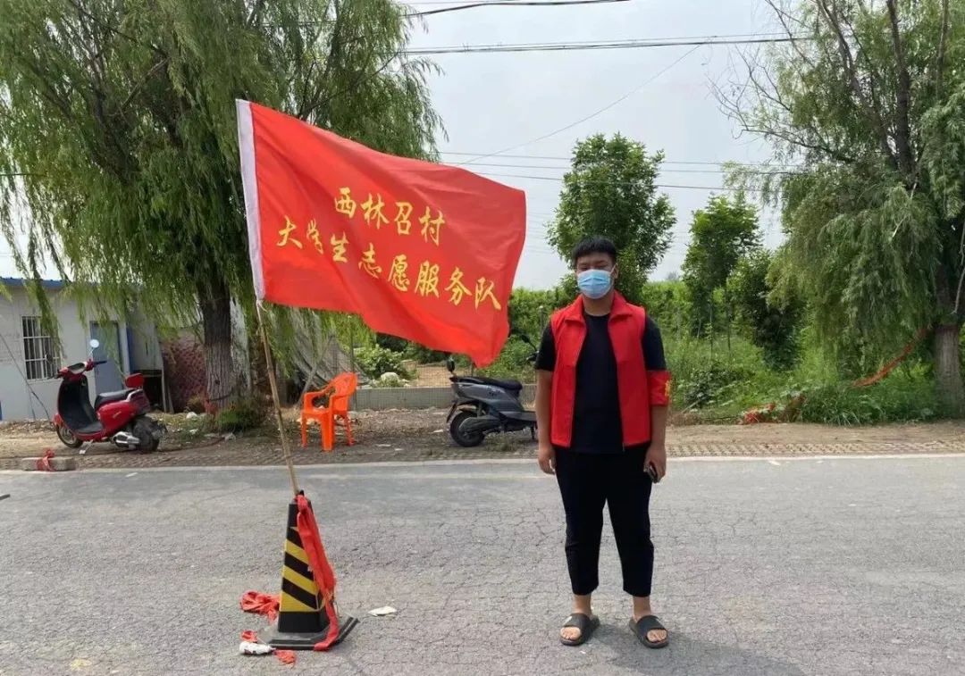 https://mmbiz.qpic.cn/mmbiz_jpg/Oiaglllxv9nZGVckxjNpjs27g0jWP5R0uw5VHreRl0oiaOQD20NjCfw0NDU3sVWibXXIYH8P7HHOs2iaiaoIibZmLlkg/640?wx_fmt=jpeg