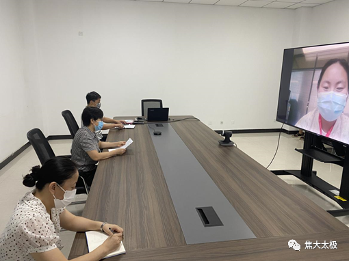 https://mmbiz.qpic.cn/mmbiz_png/Oiaglllxv9nafxo6Oib3icmvn3TVo96V0SIDS6OW7icQKysGCs6JHWMJeNscy4na4Xu2picicibWEhniczC0y2GqgczY2g/640?wx_fmt=png